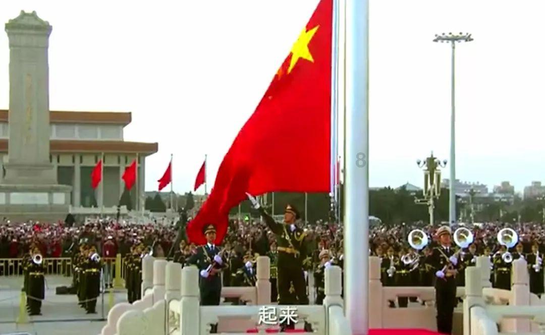 拯救米乐米可