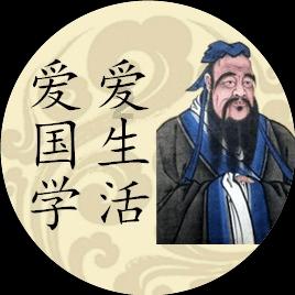 蓝狐视频
