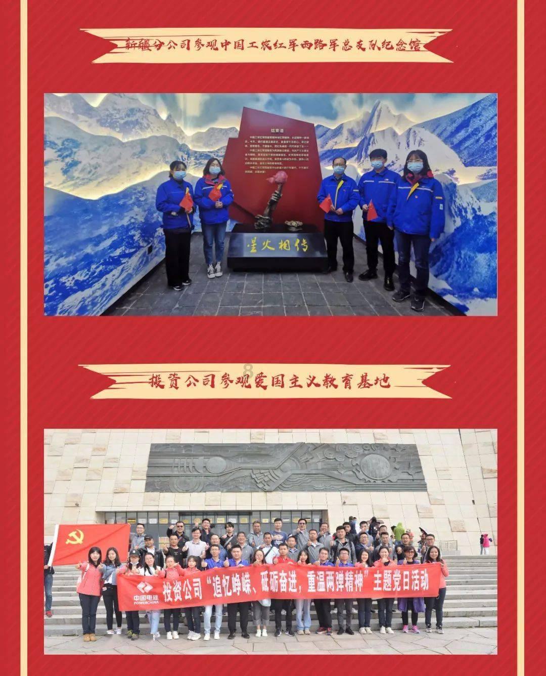 蛋糕的制作方法和步骤？游戏画面