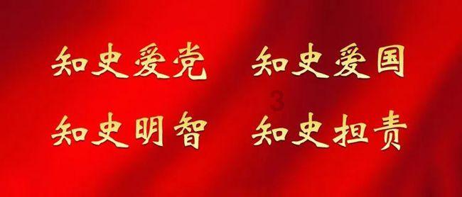 饥饿的松鼠救援