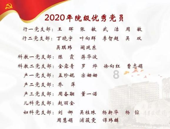 芭比娃娃的服装