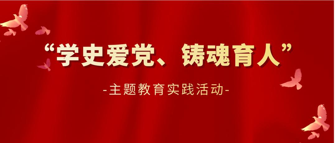 华为小艺助手暗藏龙年小彩蛋 一句话会有神龙出现