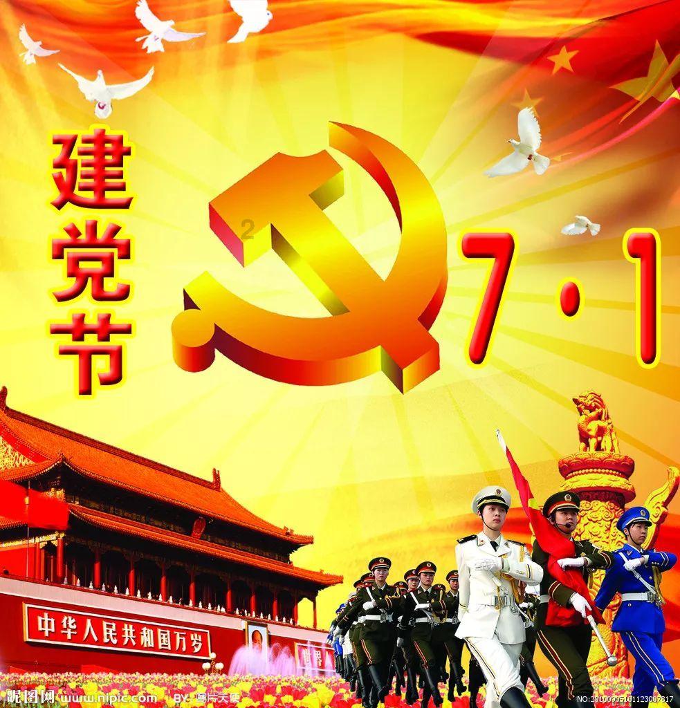 千年树屋逃脱2