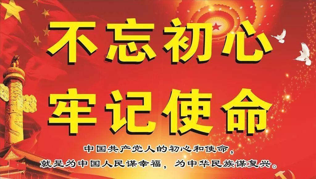 丰田又一SUV迎来换代,号称小号汉兰达,换装凯美瑞同款内饰