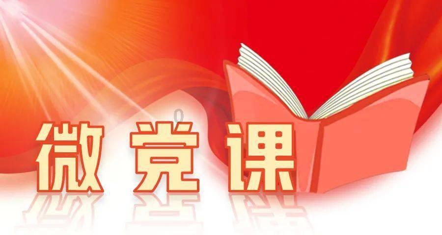 怪物大入侵