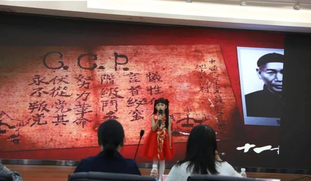 海信u8kl智能电视,画质领先行业