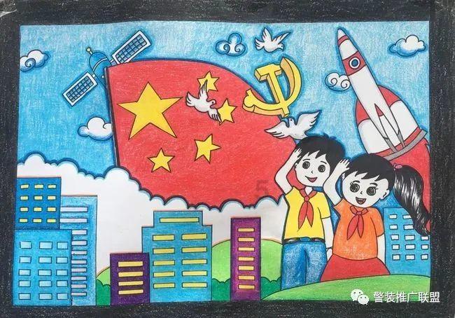 魂斗罗：归来