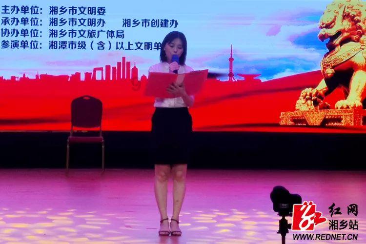 谁是公主