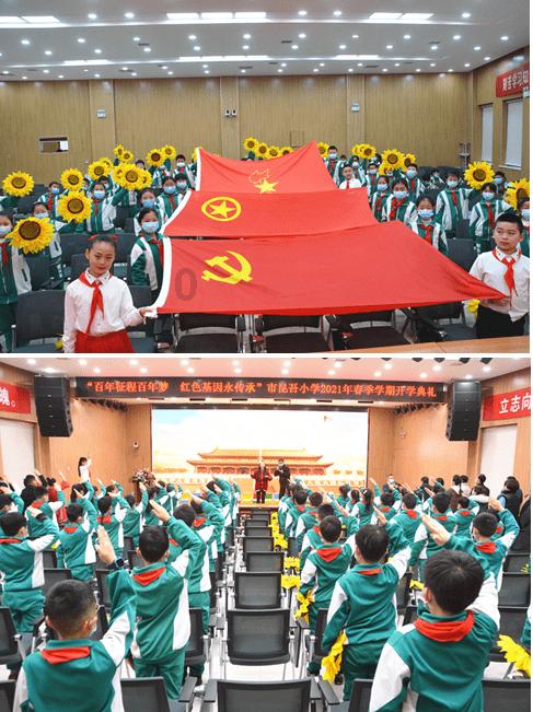 拯救短视频依赖症 汉王电纸书带你回归纯粹阅读