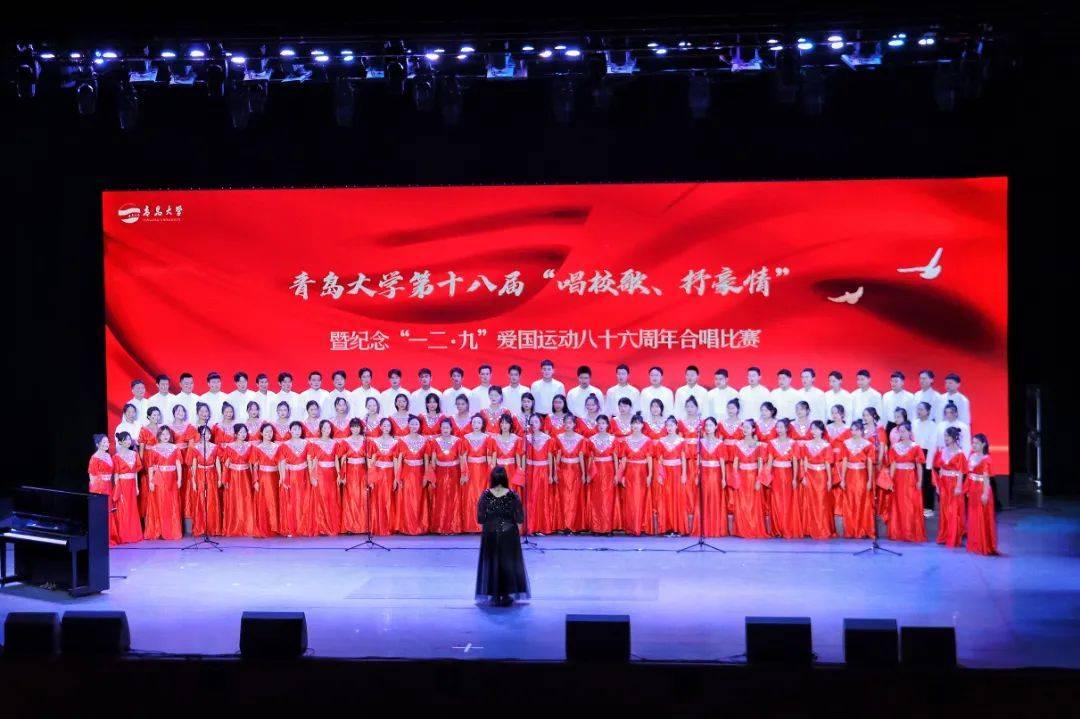 海南省委书记在三亚暗访,严厉打击扰乱旅游市场的违法违规行为!