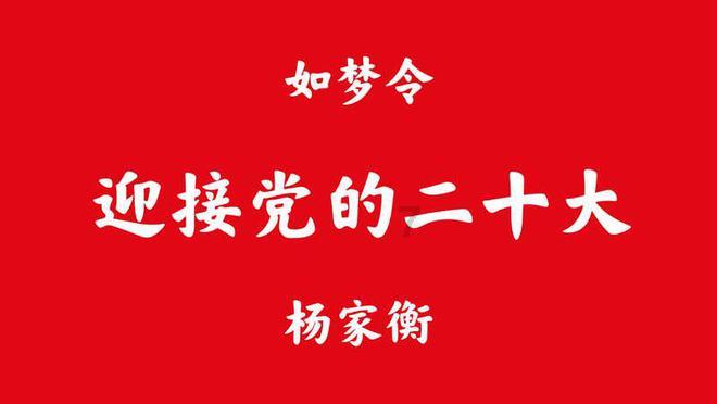 经常喜新厌旧的人是渣男吗？游戏画面