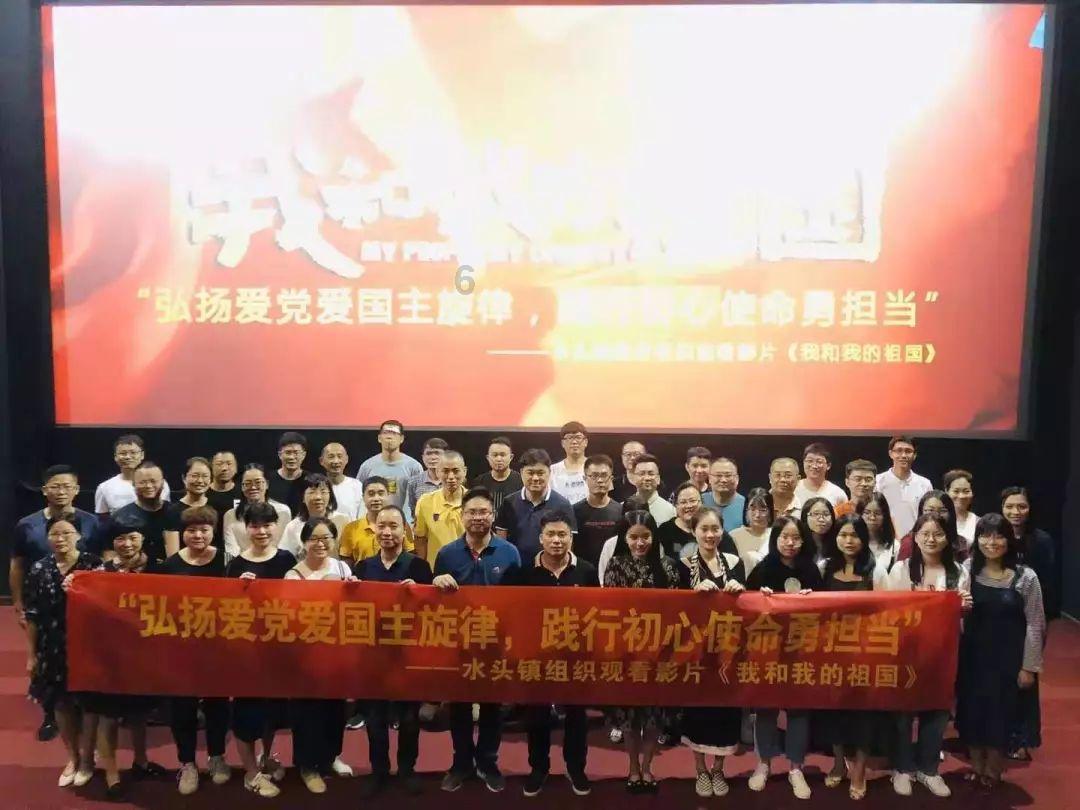 马卡：马竞边卫哈维-加兰即将加盟比利亚雷亚尔