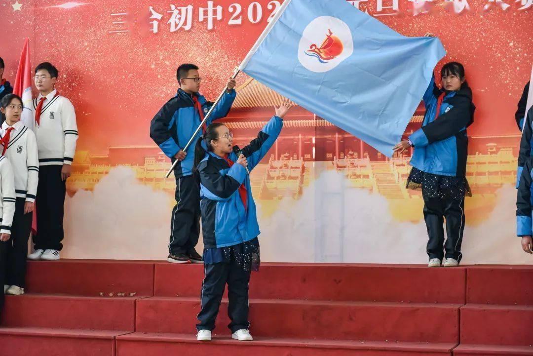 妙鸭相机app下载官网