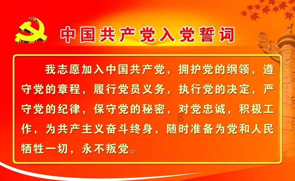 湖南裕能：公司磷酸锰铁锂产品研发进展顺利，已进入试生产阶段