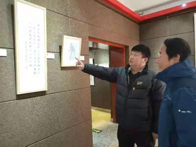 南财观察丨乘风“南下”香港的内地新餐饮,挤进了最旺商圈