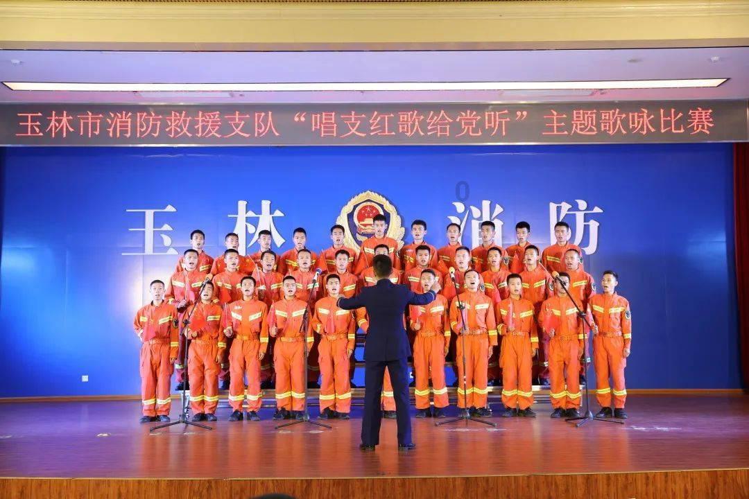 受雨雪影响,杭州小伙从上海回家改签三趟高铁!