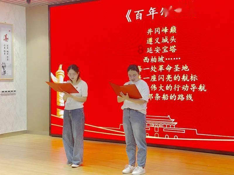 李湘豫调研开封火车站站前广场建设情况