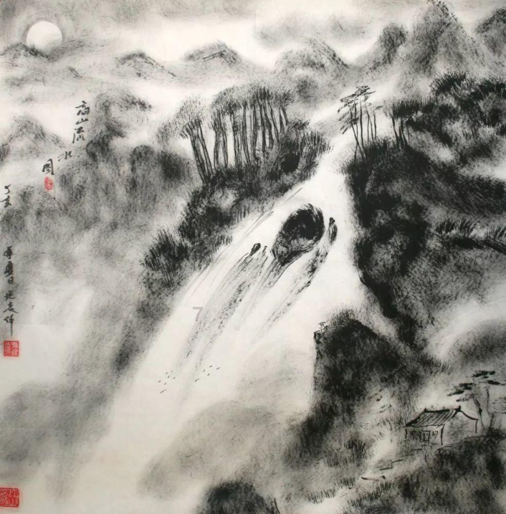 蝙蝠侠内敌
