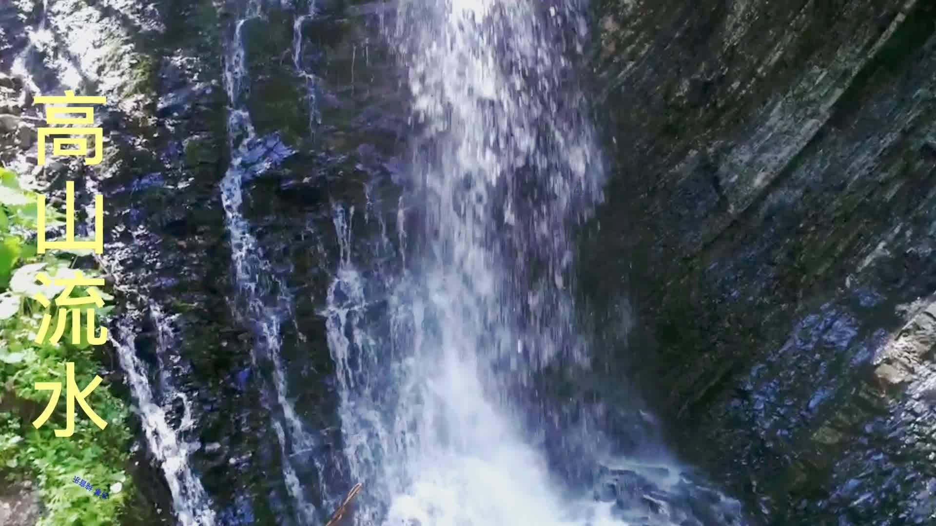 神火大陆永劫深渊秘闻位置大全游戏画面