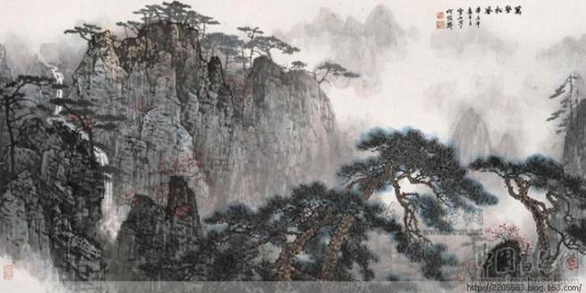 湖南省政协委员李坤：优化“风险投资”环境 助推湖南“三高四新”建设