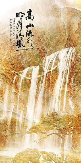 僵尸部队三部曲