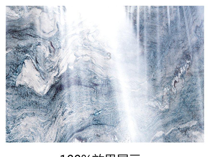 逃离昏暗下的小村
