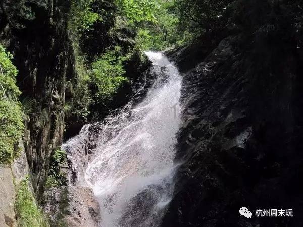 神火大陆永劫深渊秘闻位置大全游戏画面