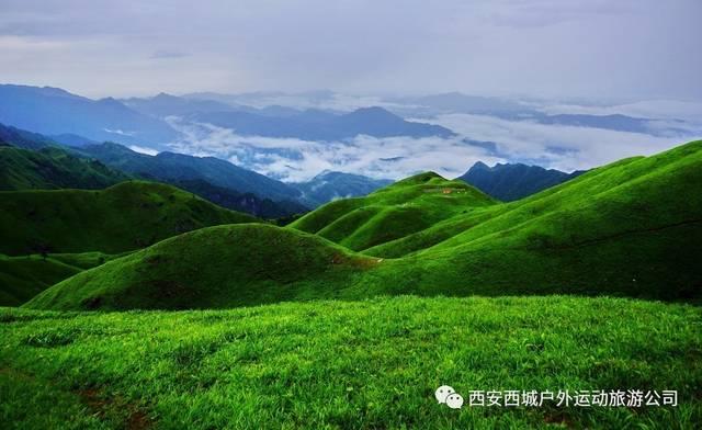 你有过低谷期吗？低谷期的时候你是怎么度过的？