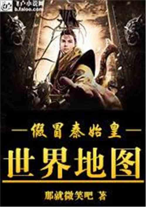 七宝有个“红色堡垒”丨闵行情