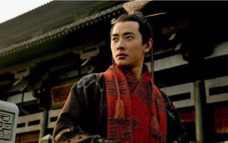 探索天涯 互动交流新能源汽车能在家冲电吗