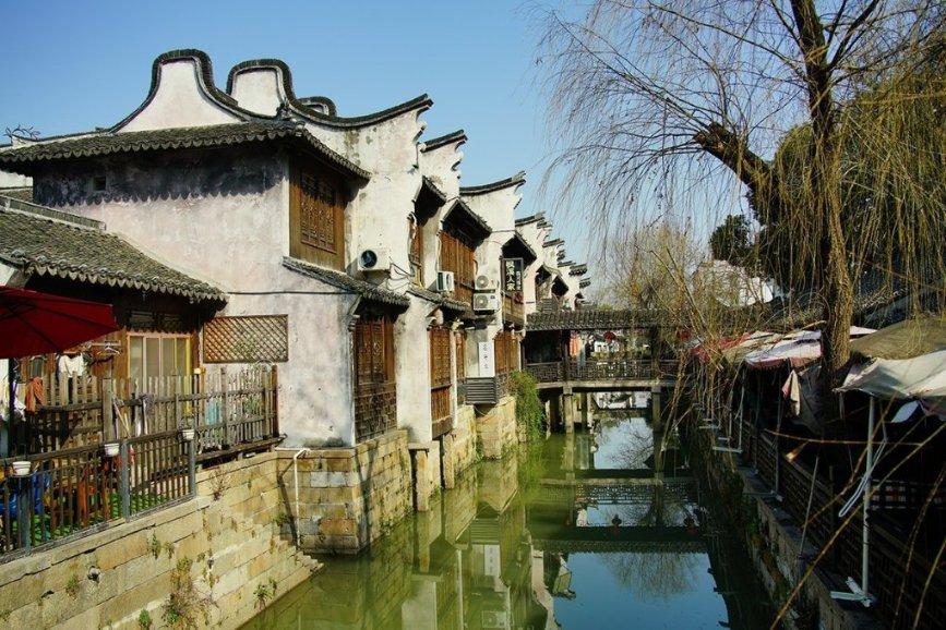 多人仗“未成年”身份盗窃！“有钱就玩，没钱就偷”