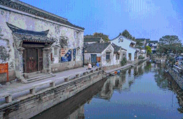 QQ三国