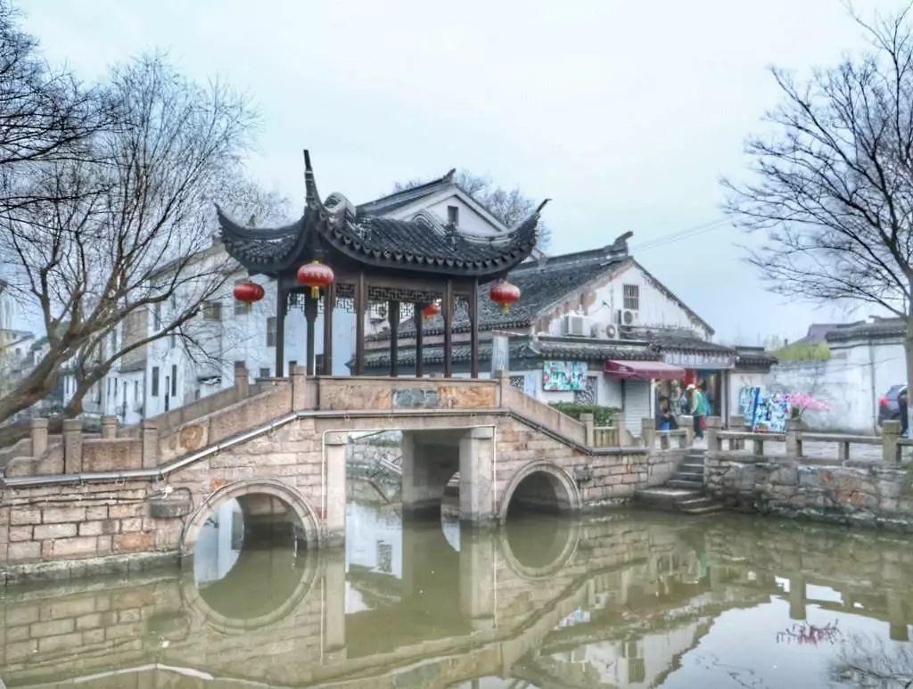 美对我电信基础设施渗透控制，背后究竟有何图谋？游戏画面