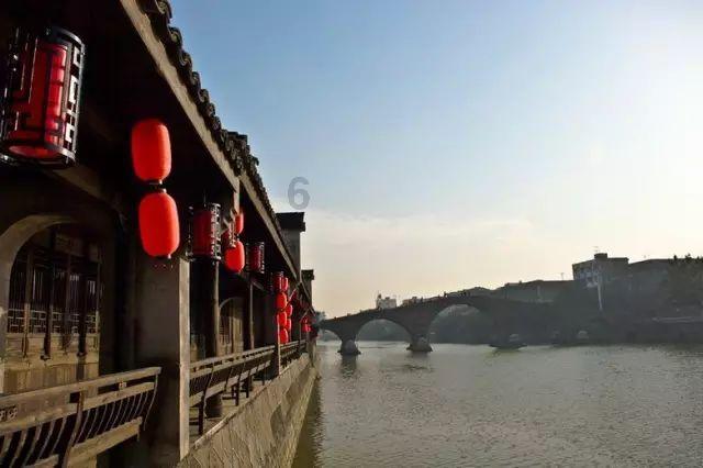 我的男朋友把我微信删除了之后他还故意的把我留在另一个微信号里 可是我和他都不联系也不说话了？游戏画面