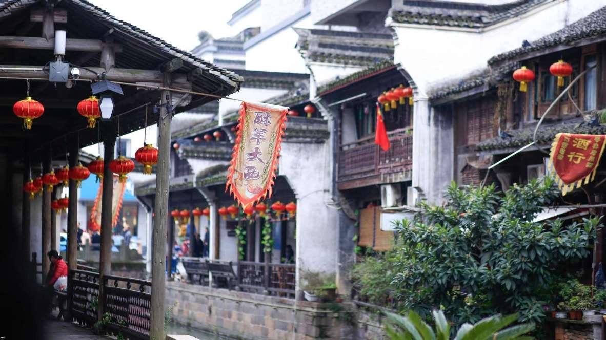 火箭传奇2