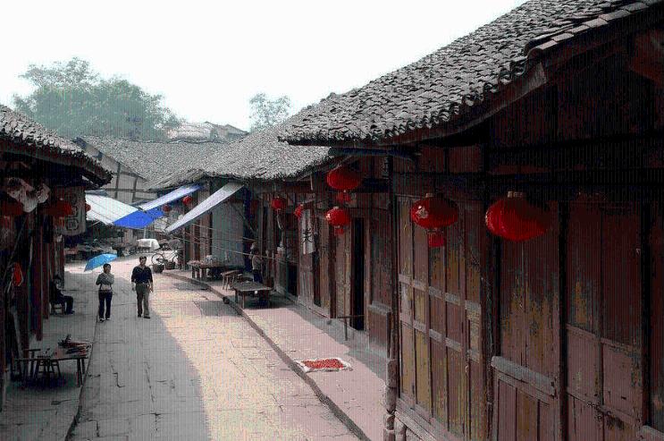 骏业地产等116家房企被亮“红牌”丨哈市2023年度房企综合信用评价出炉