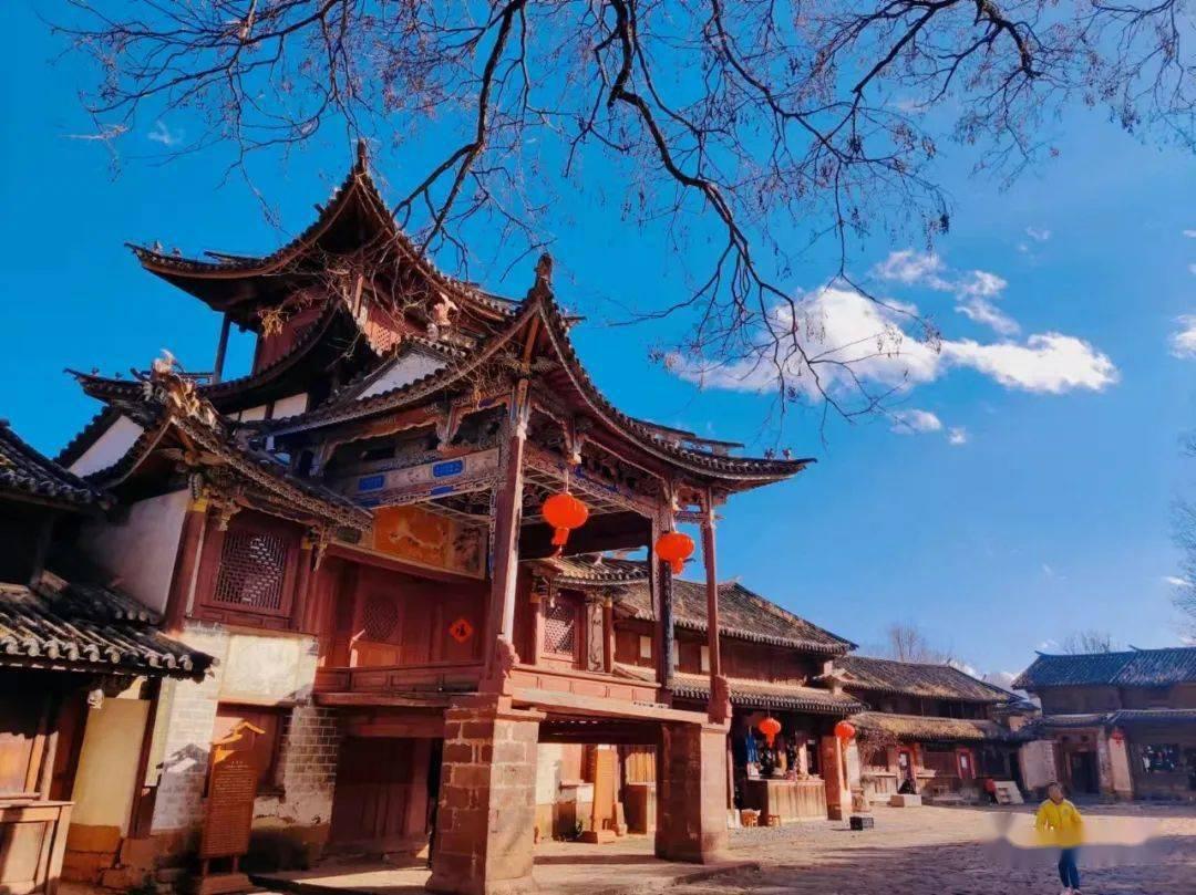 老爹烘培店中文版