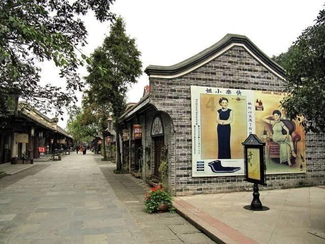 动物帮帮忙保卫家园