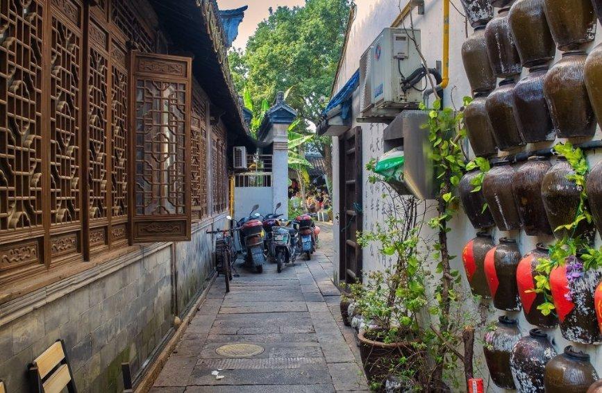 燃烧吧大脑装瓶子游戏