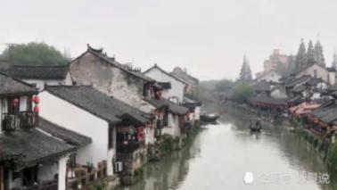 地狱地牢