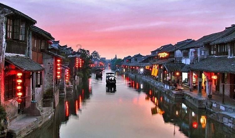 【国旗下讲话】“金点子”助力快乐寒假