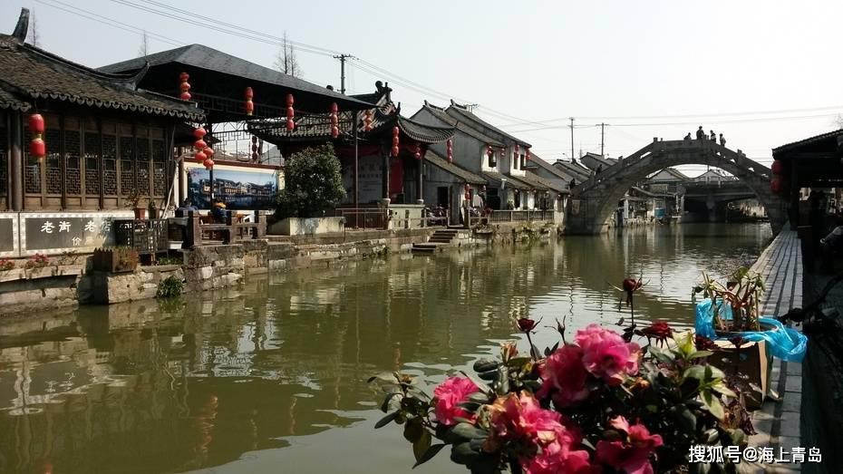 隐形眼镜护理液加胶水做成水晶泥，加超轻粘土混合，最后成啥泥？