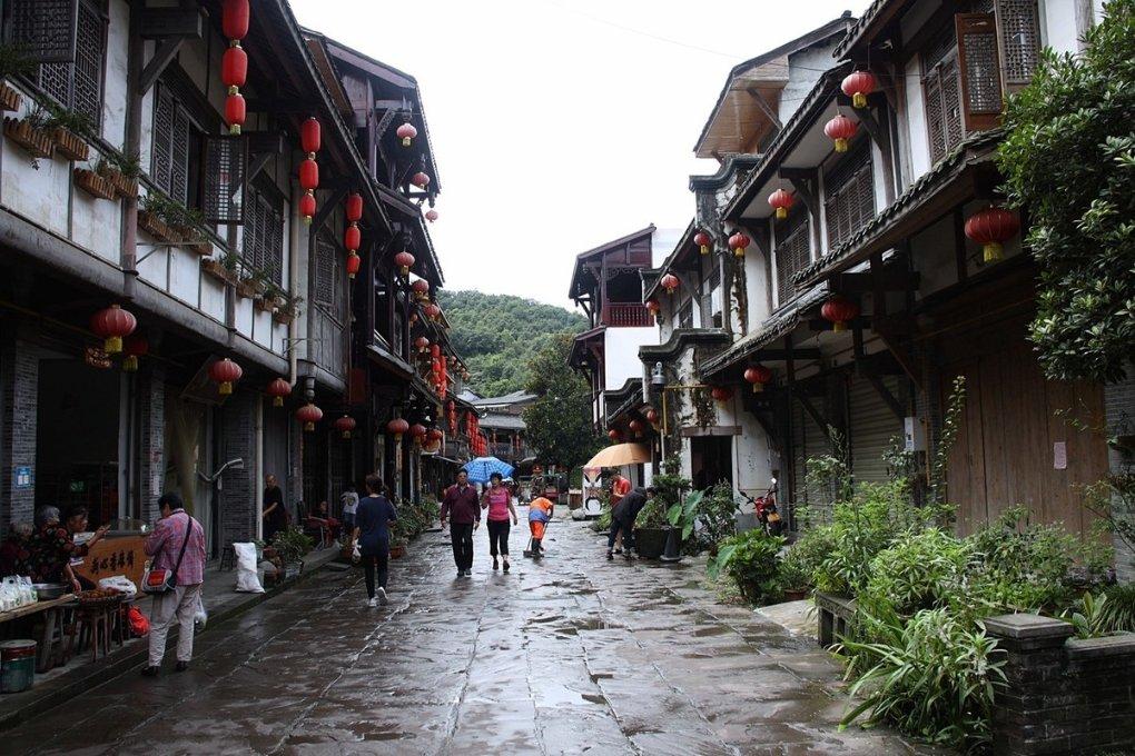 建设银行湖南省分行与中国信保湖南分公司签署服务高水平对外开放全面合作协议