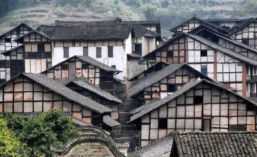 陕煤运销集团彬长分公司:加大资源整合 提升保供能力
