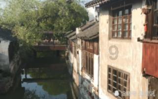 沃尔斯：汉密尔顿比舒马赫更有天赋，14年给他和罗斯伯格设了交战规则
