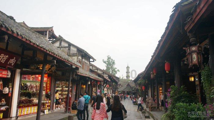 方腊只有8员上将,却杀了梁山70位好汉,为何梁山损失如此惨重?