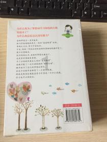 麻江县宣威镇“三强三促”引领村级集体经济提质增效