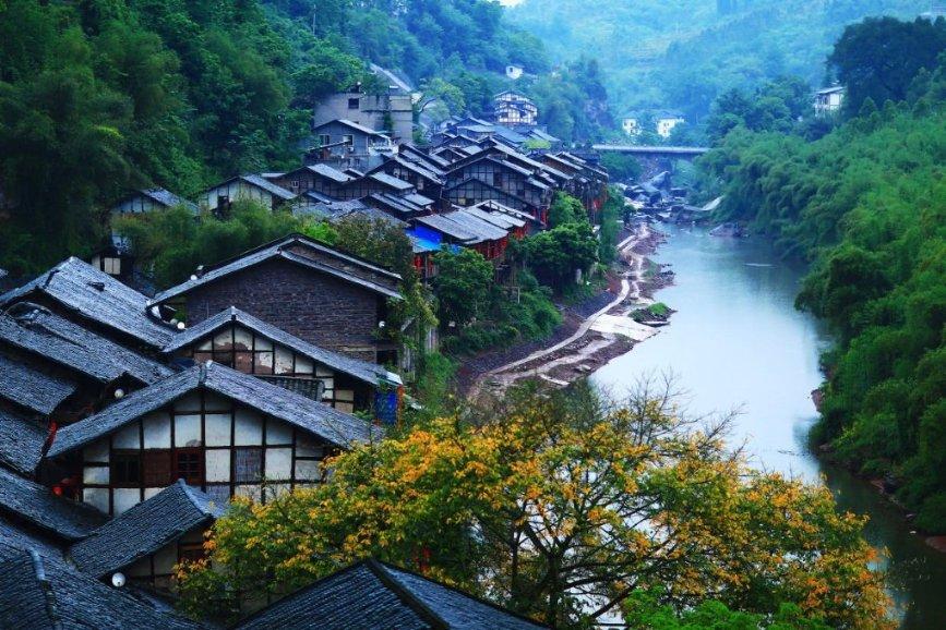 探索神秘小屋2