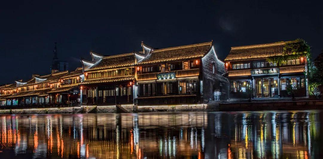 旗帜的传说2