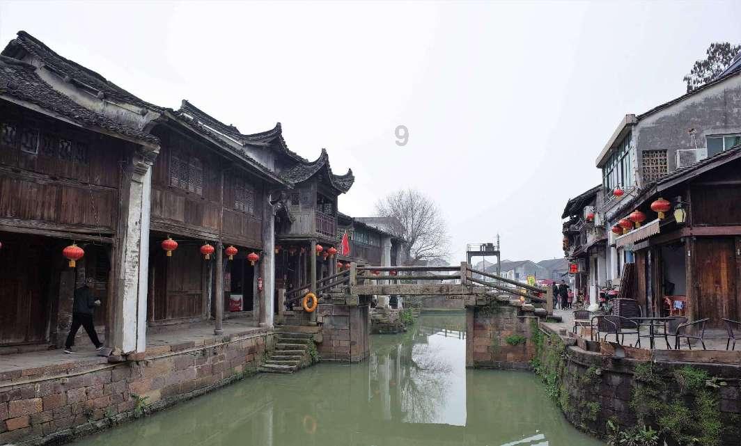 看杨国忠的取暖方式，就知道他为什么死有余辜了